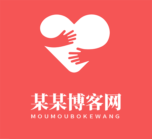 阿加尼亚新闻网